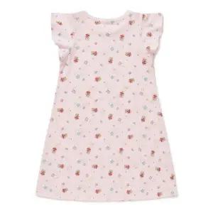 [보리보리/래핑차일드]큐티 에어리쿨 원피스 (86329-713-02)