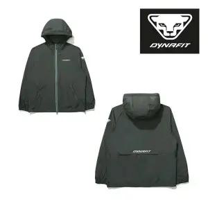 LJS 다이나핏 택가 159000원 남녀공용 로저스 바람막이 자켓 YYUM24148K7 429985