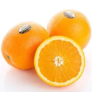 [블랙라벨] 미국산 오렌지 네이블 (190g내외) 10/15/20/25개