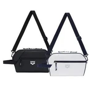 [아레나] HEXA 프라임 크로스 가방(A6AC1AB33)