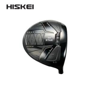 VISTAR 비스타 드라이버 헤드 XA3781835