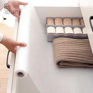 위생시트 EVA 30x150cm 주방매트 주방시트 주방위생 주방위생매트 주방용품