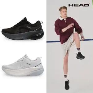 26SS 헤드 [HEAD] 남성 에너지 리커버리 워킹화