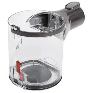 다이슨 호환용 진공 청소기 먼지 쓰레기통 DC58 DC61 V6 컨테이너 액세서리