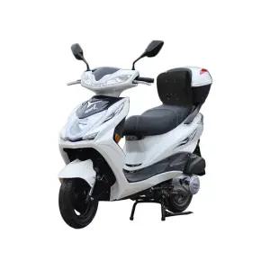 오토바이 쿠션 대형쿠션 등받이 허리쿠션