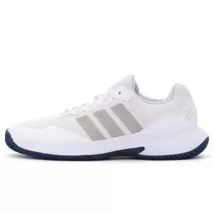 [아디다스] 게임코트 2 올코트 테니스화 KI0782