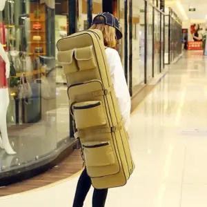 민물낚시 암산코리아 민물낚시가방 바다낚시 낚시용가방 낚시가방 원투낚시가방