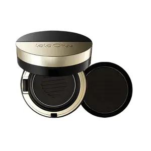 라라츄 헤어쿠션 라라추 리라츄 세치커버 내츄럴블랙 본품리필 MJ