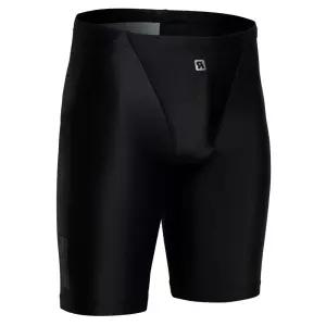 랠리 남자 5부 수영복 파우치포함 F42674