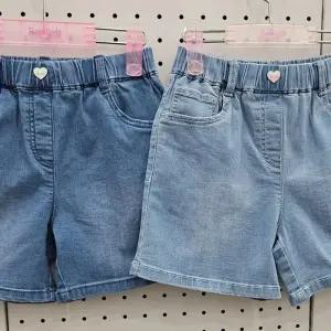 [로엠걸즈]3부 데님팬츠_IC