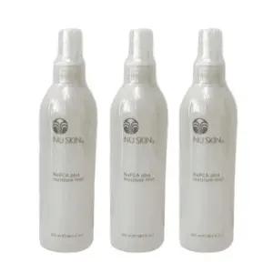 뉴스킨 미스트 NaPCA 플러스 모이스처 미스트 250ml x 3