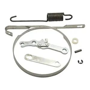 엔진톱부품 STIHL MS250mS230mS210mS180mS170 017 018 021 023 025 전기 톱 교체 부품 체인 브레이크 밴드