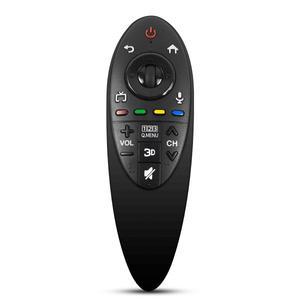 스마트 TV용 IR AN MR500G 리모컨 교체 엘지 호환 3D MBM63935937