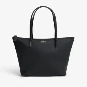 [롯데백화점]라코스테 L.12.12컨셉 스몰 쇼퍼백 CW NF2037P56G 000