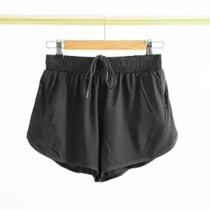 여성 여름 여자여름팬츠 요가 반바지 운동 팬츠 런닝복 편안한 체형 보정 여성트레이닝팬츠