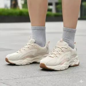 스케쳐스 skechers 여성 딜라이트 4.0SL0WPCGX192