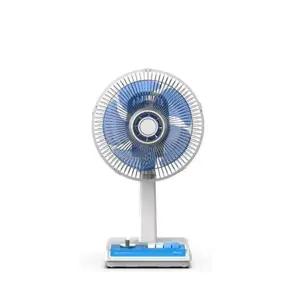 [신일전자]신일 레트로 기계식 선풍기 SIF-8RET S급리퍼