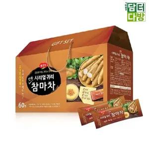 광야식품 시리얼귀리 마차 안동 참마차 60스틱 귀리마차 광야 안동참마차 안동마차
