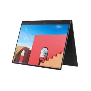 LG 그램360 16TD90P-GX5DK i5 8GB 256GB 16인치 노트북