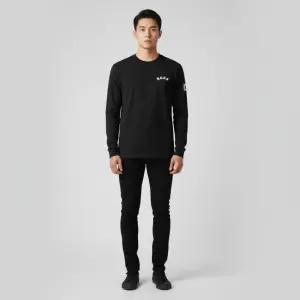 조이마담 MT50040 버팔로 로카 쿨메쉬 티셔츠 중년남성의류 아빠옷