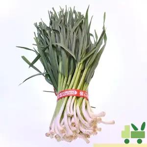 깐풋마늘 (1단) 1kg