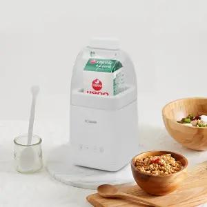 요구르트제조기 요거트메이커 JM6523