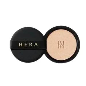 [헤라]  블랙 쿠션 리필