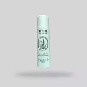 [유니베라] 유니베라 알로에 디오리진 스킨 케어 100 150mL