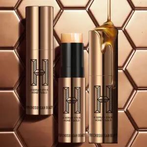 1+1+1 조성아 에이치 세럼 스틱 허니골드/멀티밤