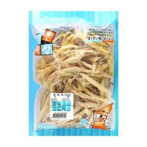 황태채 (대용량) 320g