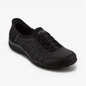 [스케쳐스USA](천안아산점)스케쳐스 여성 슬립인스 스니커즈 브리드이지 2종