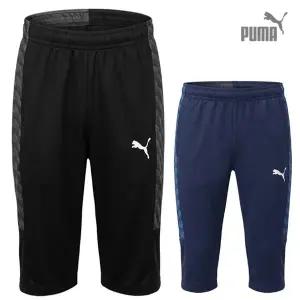 [푸마] 팀리가26 트레이닝 7부 2종 택1_신