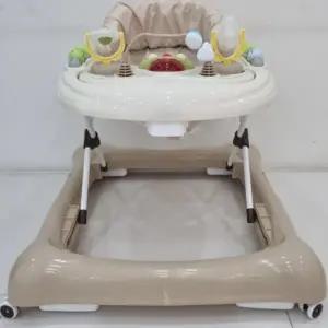 [대구백화점][기타]아가보행기(01T081101)