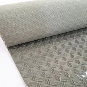 공장 바닥 고무판 승강기 논슬립 제전 두꺼운 방수 정전매트