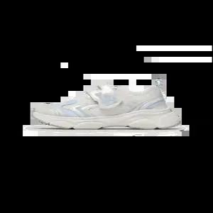 MLB 키즈 에이스 러너 라이트 LA다저스 BLUE 7ARNCB263 07BLS