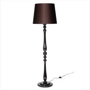 [아원룩스]벨 플로어 장스탠드