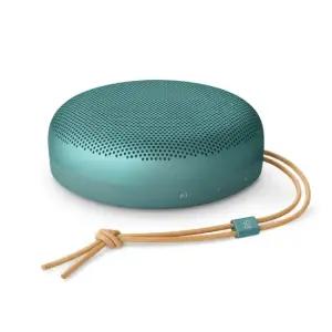 정품 베오사운드 A1 3세대 블루투스 무선 스피커