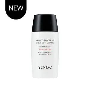 [연작](강남점)스킨퍼펙팅 프렙 선세럼 55ml