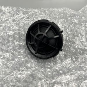 포드 엣지 몬데오 포커스 트위터 앰프 스피커, 새로운 오디오 보 트레블, 소형 혼 헤드