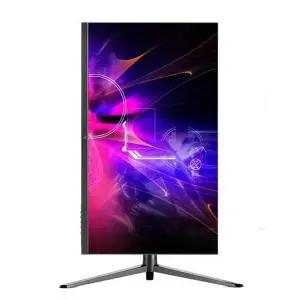 주연테크 X25F 리얼 240 게이밍모니터 FHD 240Hz 평면 264