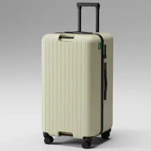 [패리티] 코티 PC 대형,수하물 캐리어 28인치