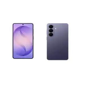 SK 기기변경 삼성 갤럭시 S26_256G 기변 / 공통지원/완납/일시납