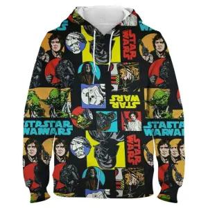 F1 레드불 바람막이 자켓 후드 집업 긴팔 반팔 라이더