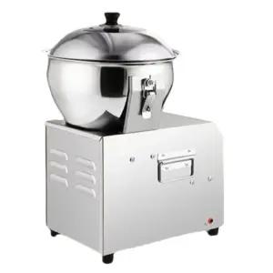 전동 떡펀칭기 인절미 찹살떡 반죽기 만드는기계 제조기 업소용