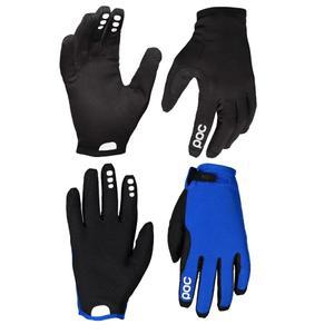 poc 장갑 mtb 내리막 MX 사이클링 여름 오토바이 보호용 라이딩 장비