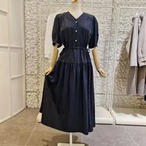 [대구백화점] [무자크]공드리원피스(MQ4WOP04)