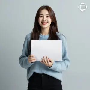 LG그램 16Z90Q 12세대 i7 윈도우포함 초경량 사무용 학습용 중고노트북