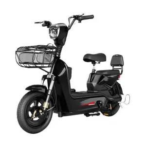 할리 전기스쿠터 배달 전동 장거리 스쿠터 전동스쿠터