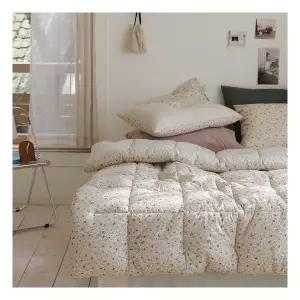 파르페by알레르망 100순면 아르더 차렵이불 Q 239668