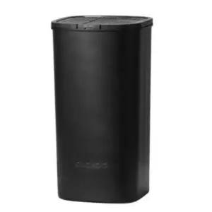 쿠쿠 건조분쇄형 음식물처리기 교체용 3중복합탈취필터 CFDF-E20C - 1개